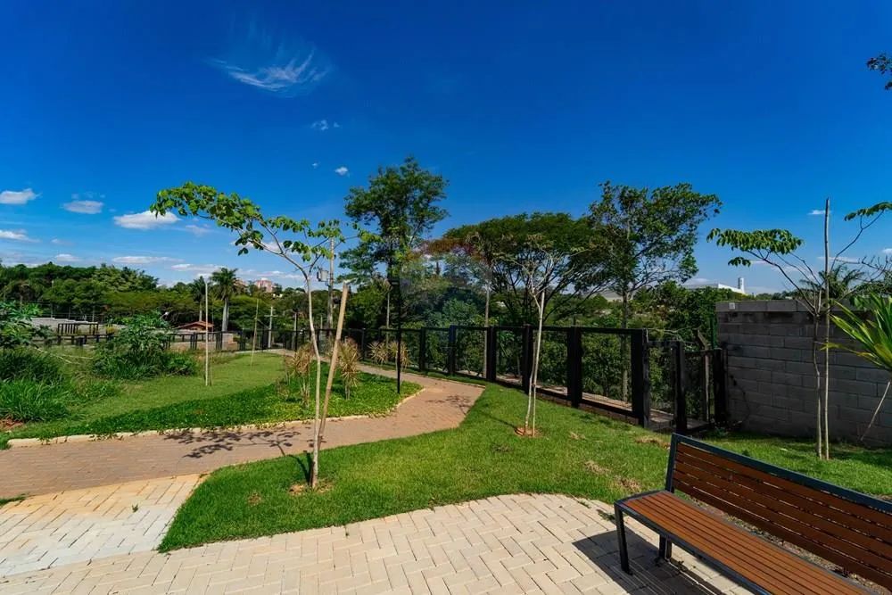 Terreno de 176m² - Condomínio Villagio Tunis - R$ 330.000,00 - Foto 12