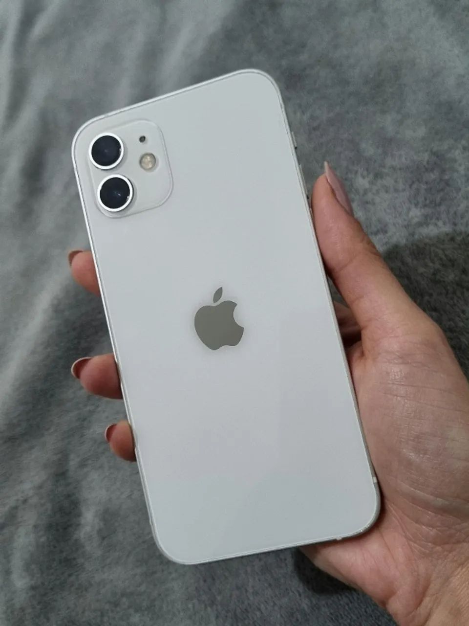 Iphone 12 64GB