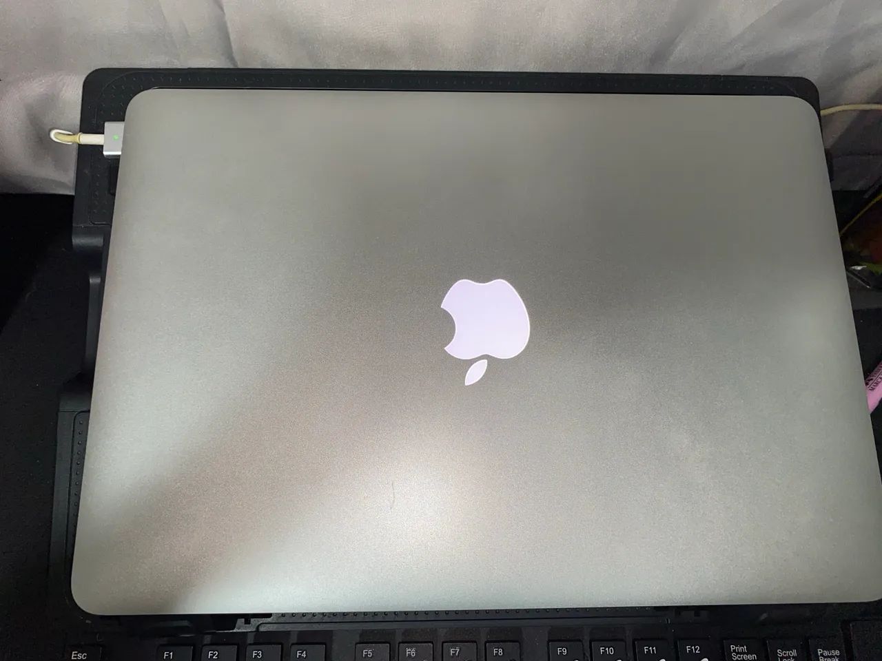 MACBOOK AIR 13 2017 | 8GB RAM | 512 GB SSD - Foto 3