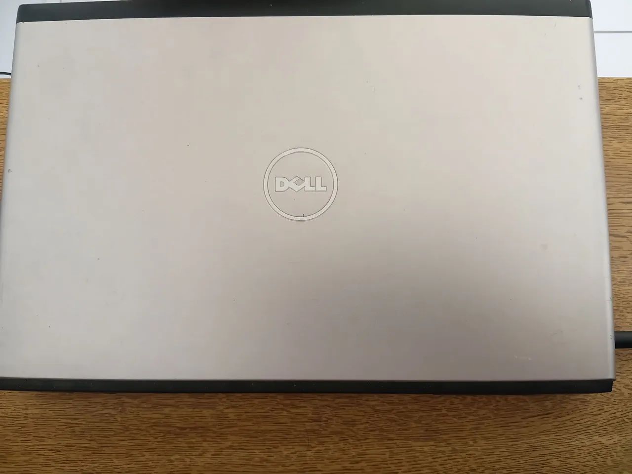 Notebook Core 5 - Foto 2