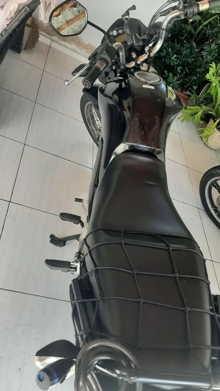 Automóveis  - Foto 4