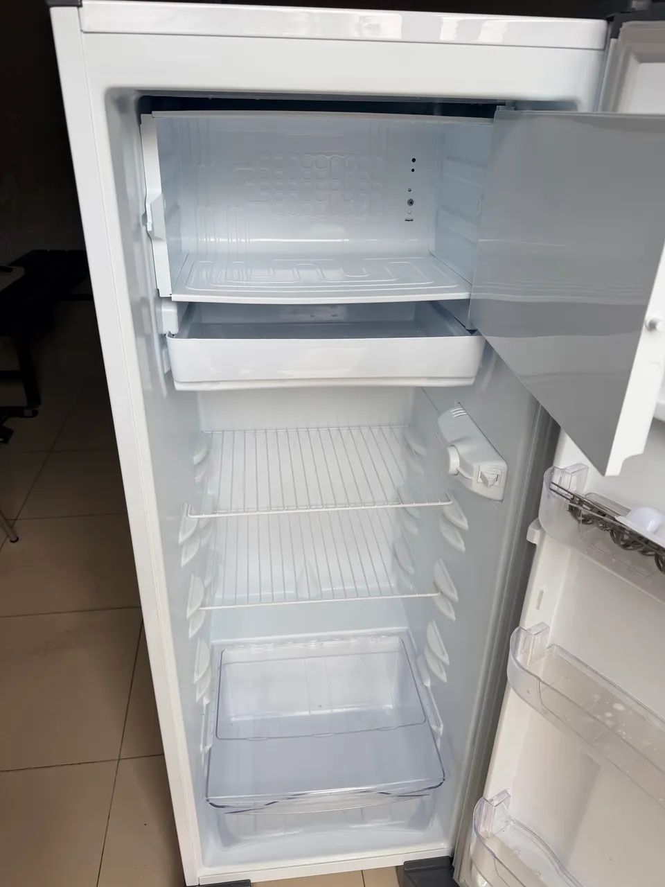 Geladeira nova  - Foto 4