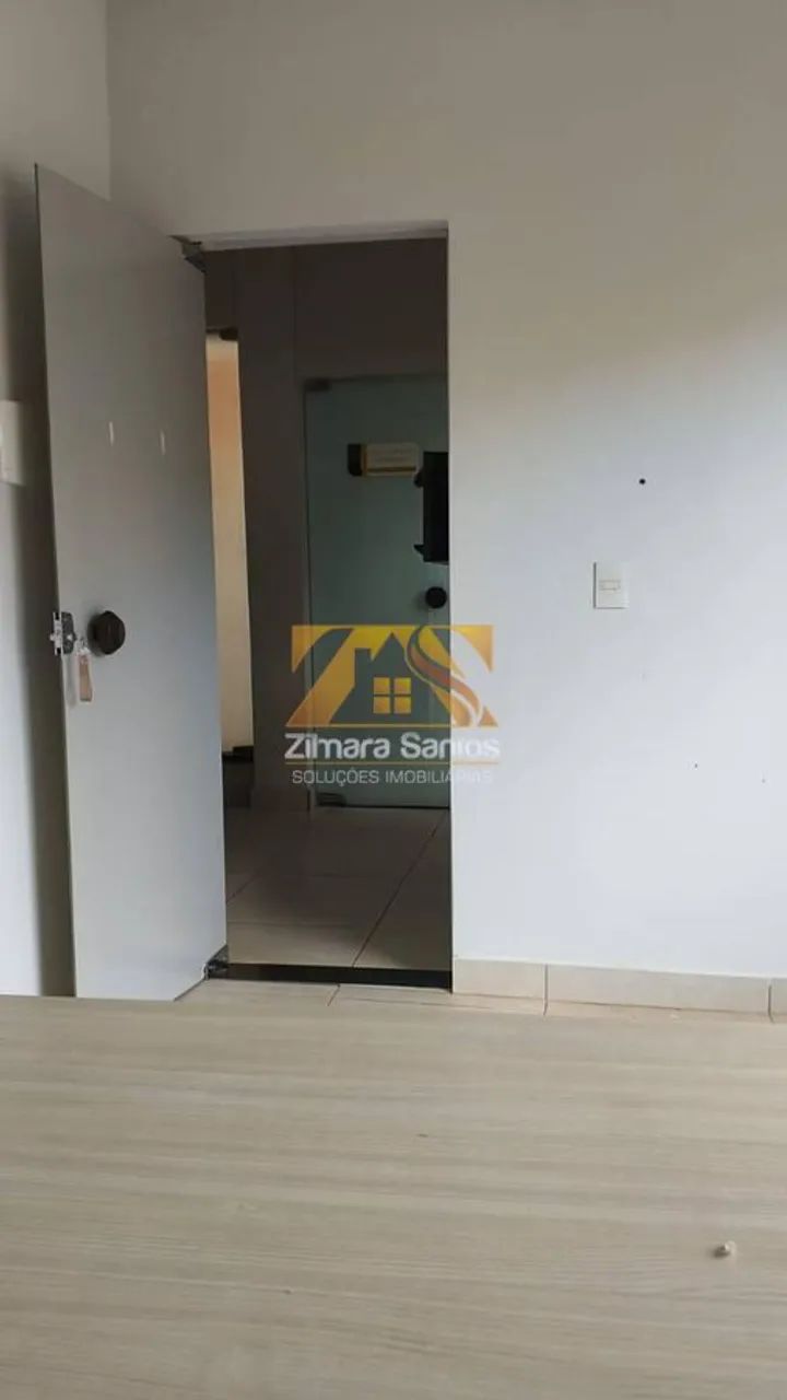 Salas Comerciais para Locação, Plano Diretor Norte - Palmas - Foto 5