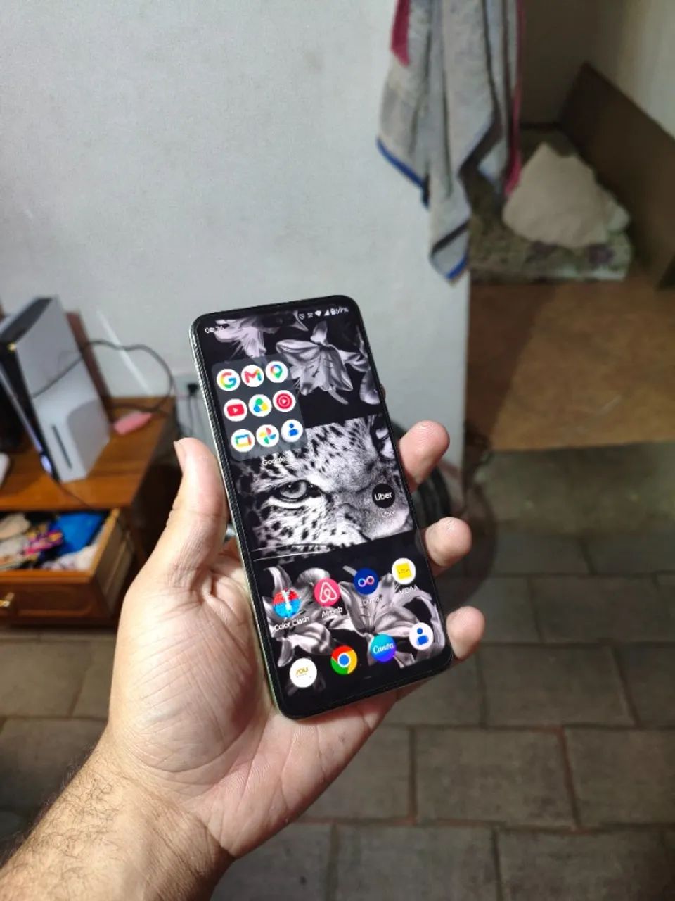 Moto g54 - Foto 5