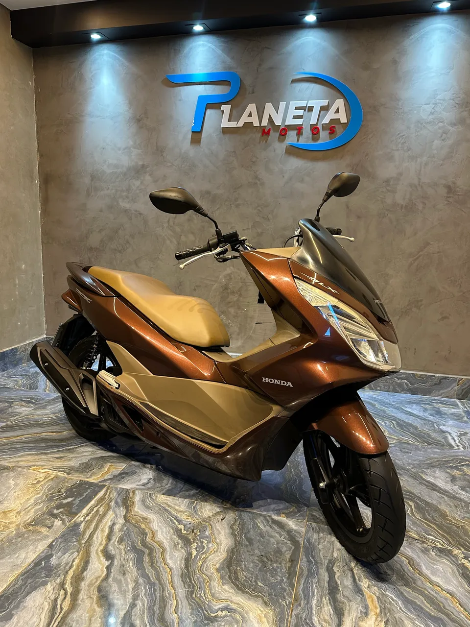 Yamaha 250 Lander Connected 2025 - 1492040034 | OLX