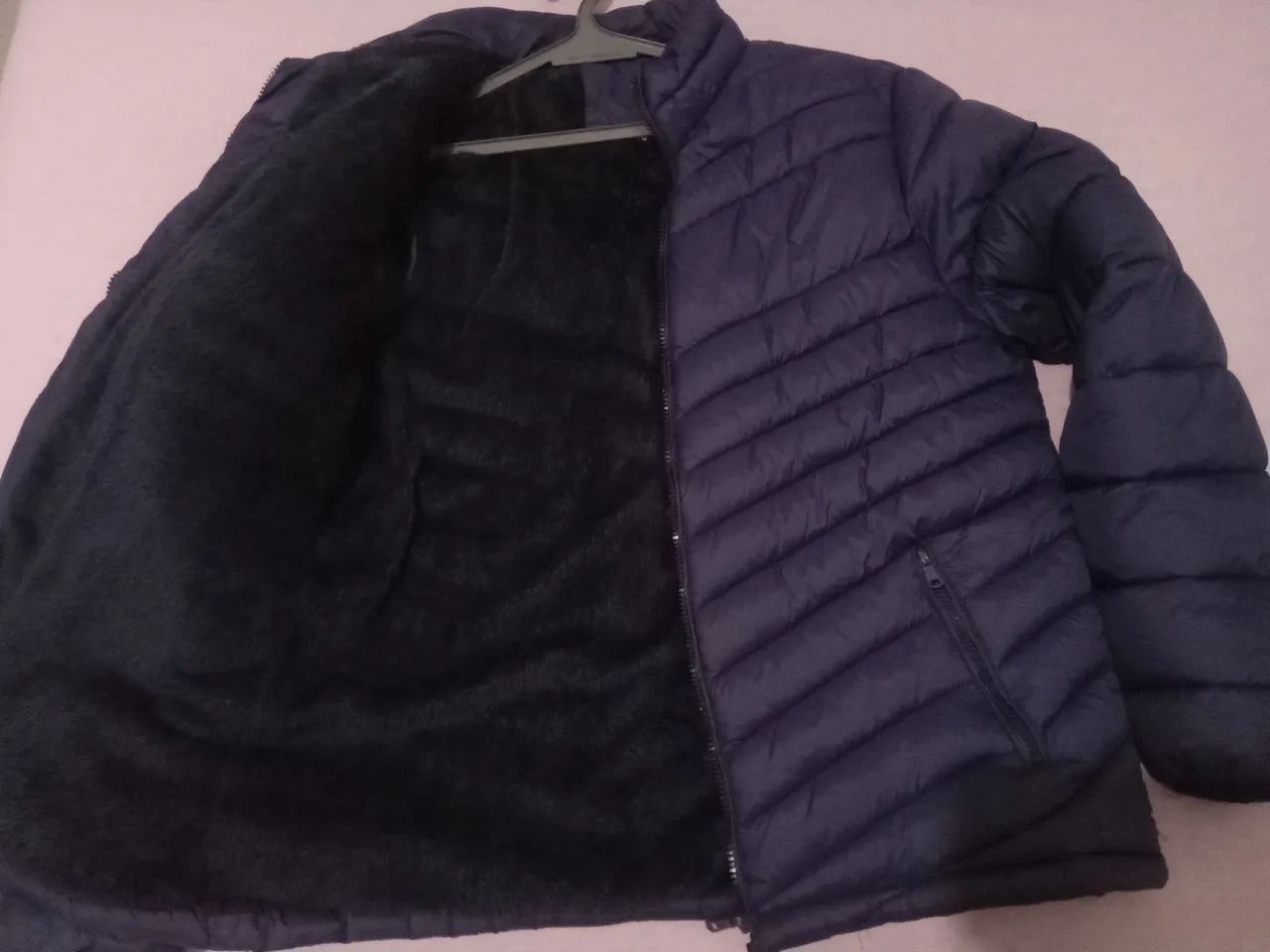Roupas semi nova - Foto 2
