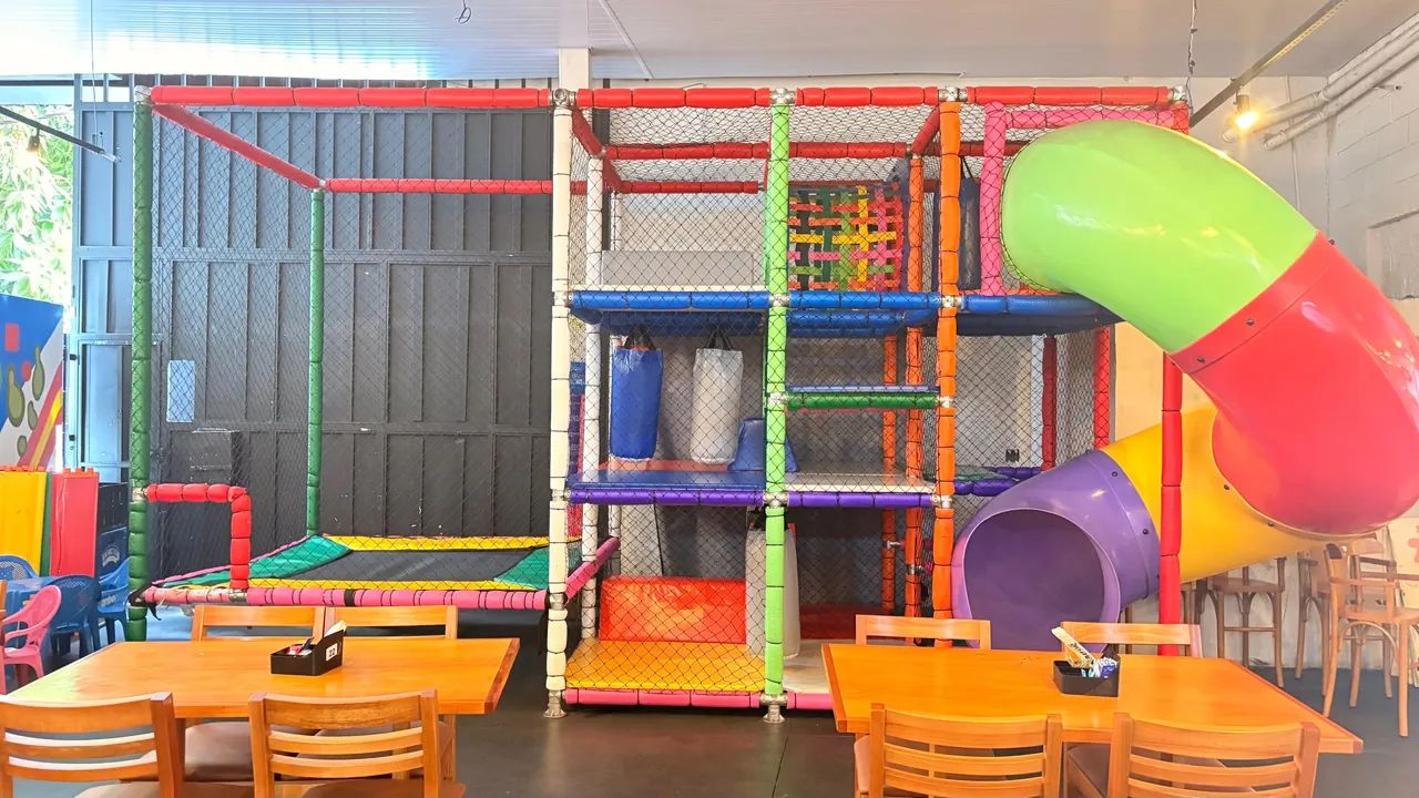 VENDO RESTAURANTE EM BH - PRÓXIMO A REGIÃO CENTRAL  - Foto 3