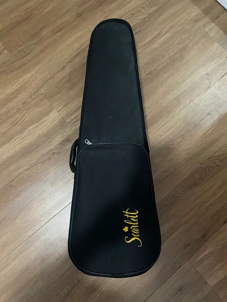 Violino  - Foto 2