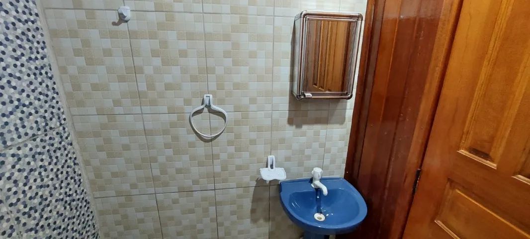 Sala comercial no centro de PVH - Foto 2