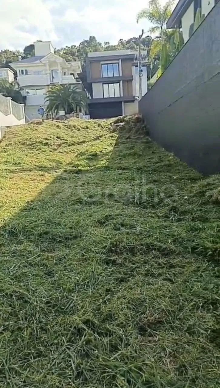 Viva com tranquilidade e sofisticação no bairro Pedra Branca! - Foto 4