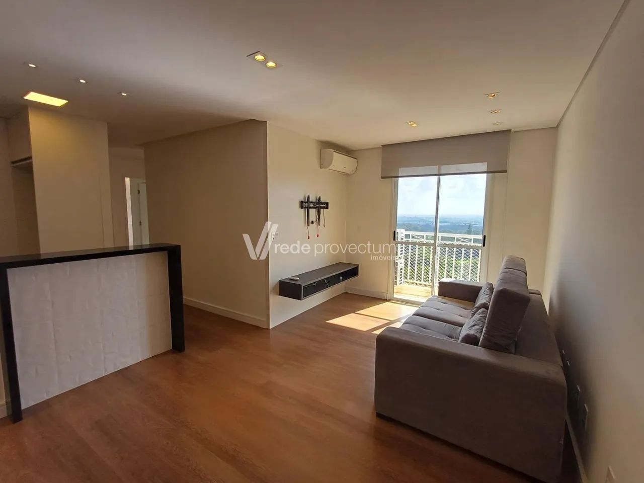 apartamento - Taquaral - Campinas - Foto 2
