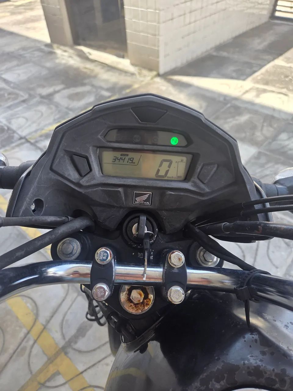 VENDO 2 START 160 2022 - Foto 5