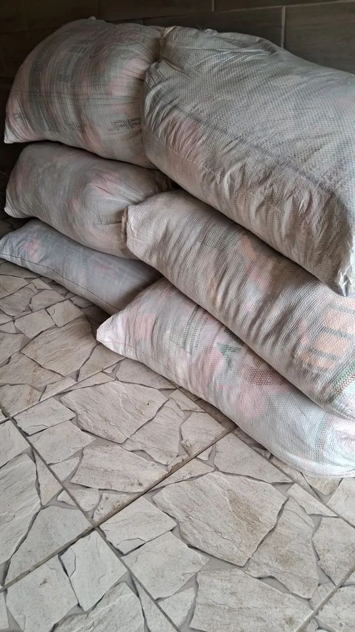 Trapos - Foto 3