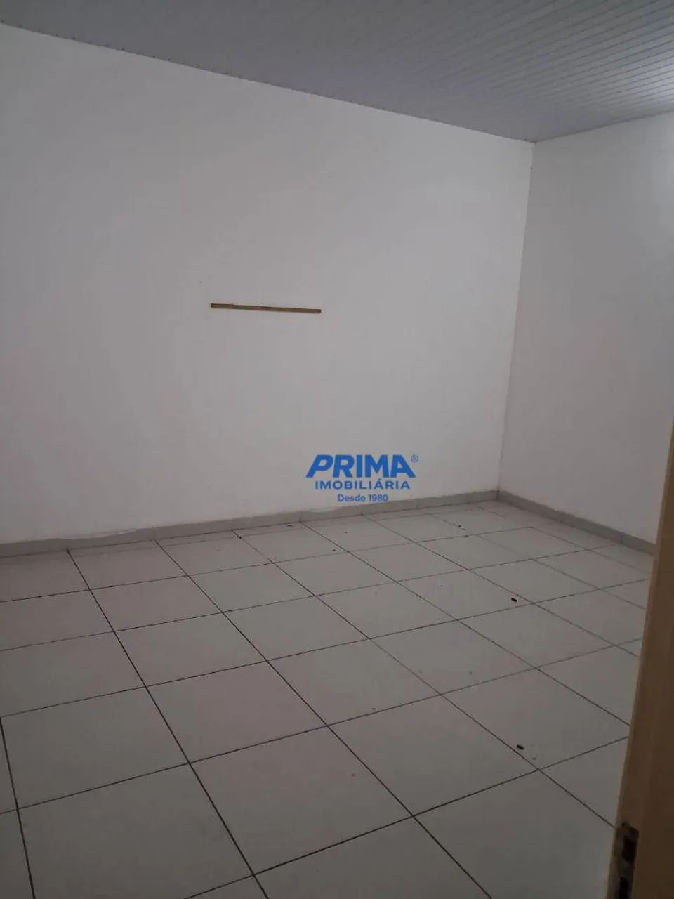 Loja para alugar, 500 m² - Irajá - Rio de Janeiro/RJ - Foto 5