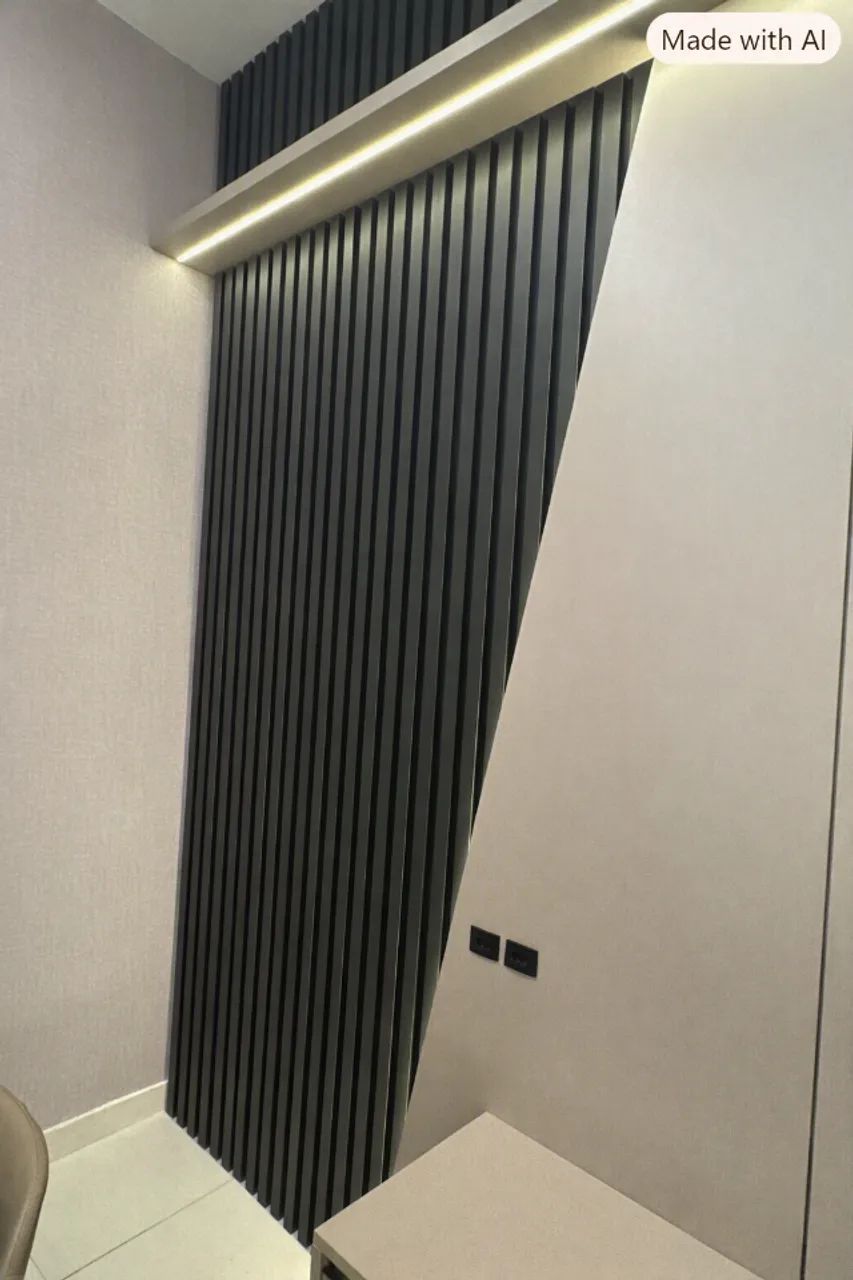 Passo o ponto comercial 20m² - Loja montada e pronta para funcionar  - Foto 4