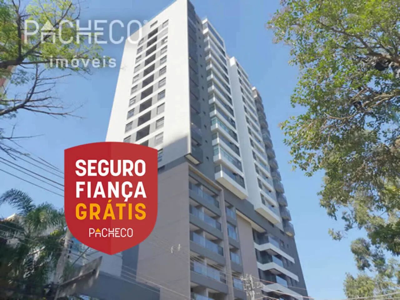 Studio, Pinheiros - São Paulo