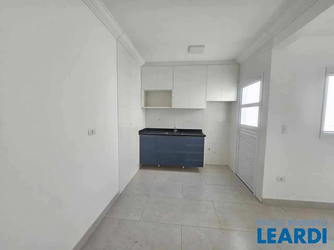 APARTAMENTO - VILA VALPARAÍSO - SP - Foto 2