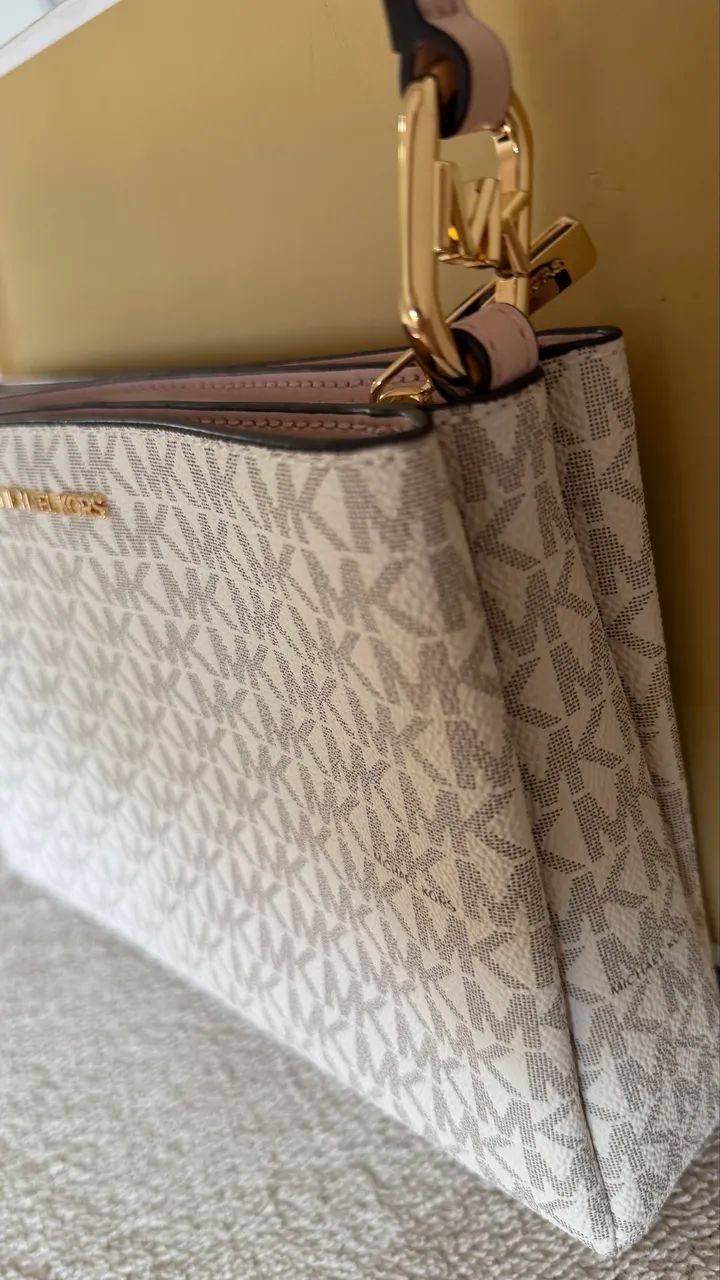 Bolsa Michael Kors  - Foto 3