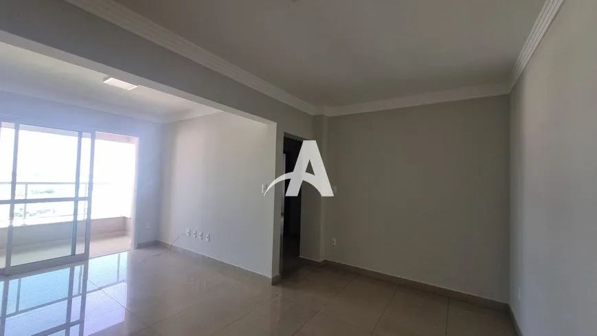 Aluguel Apartamento SANTA MÔNICA - Foto 3