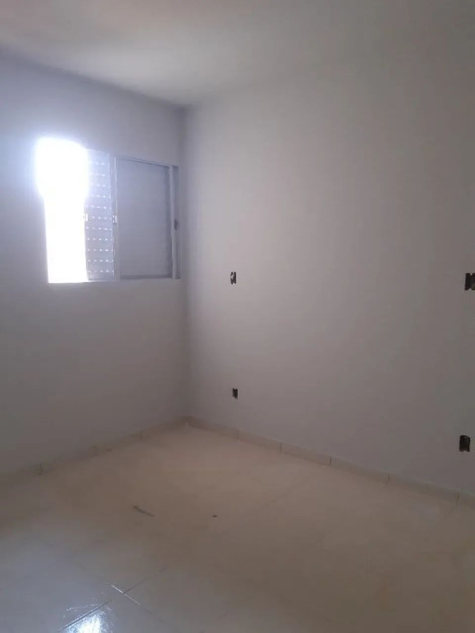 Casa a venda - Foto 2