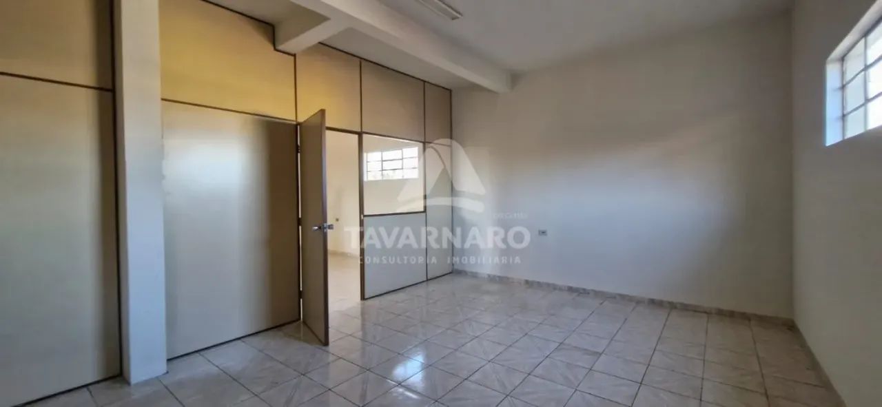 Imóvel Comercial para Locação Souza Naves - Foto 4