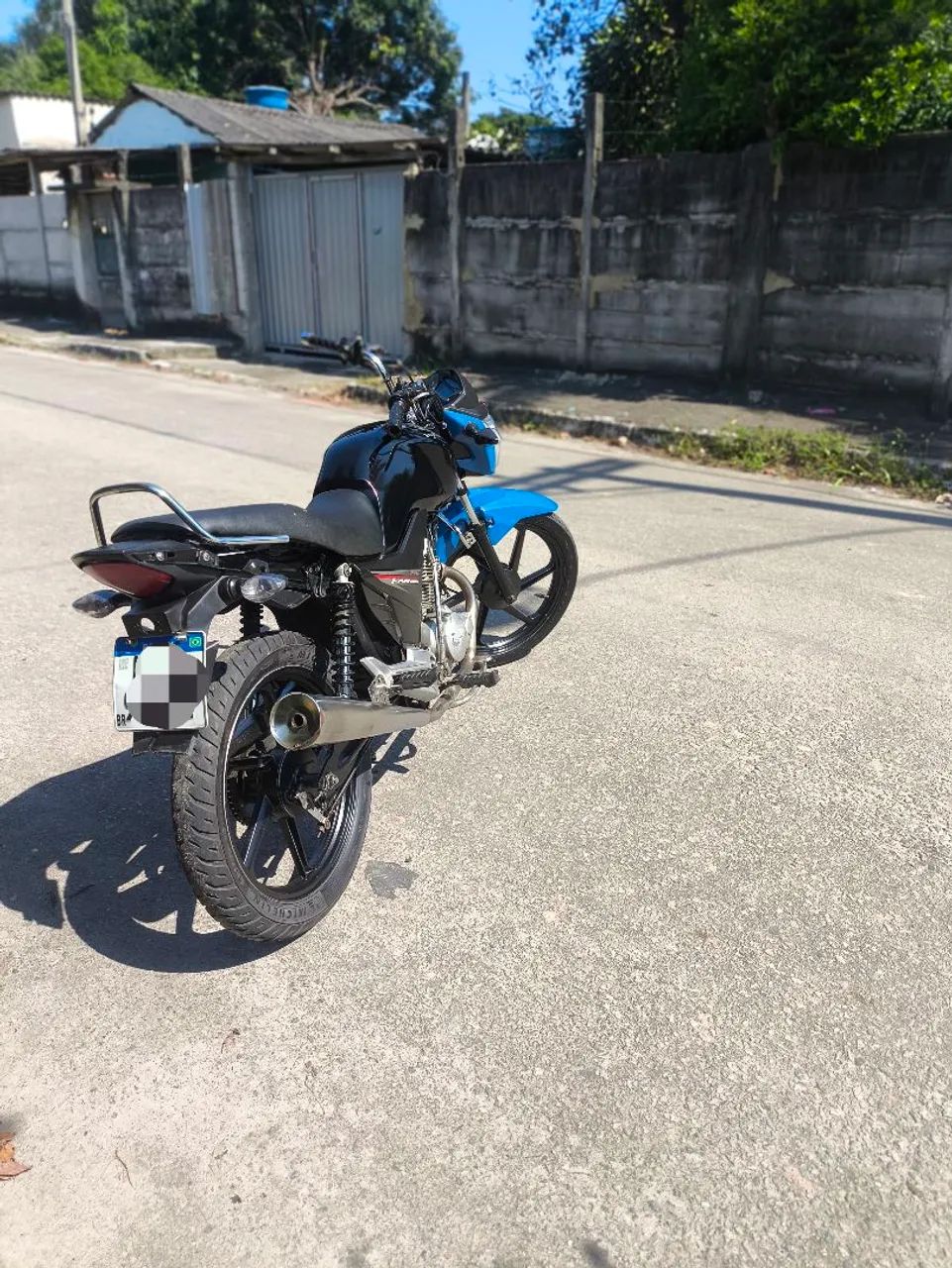 Vender ou trocar  - Foto 2