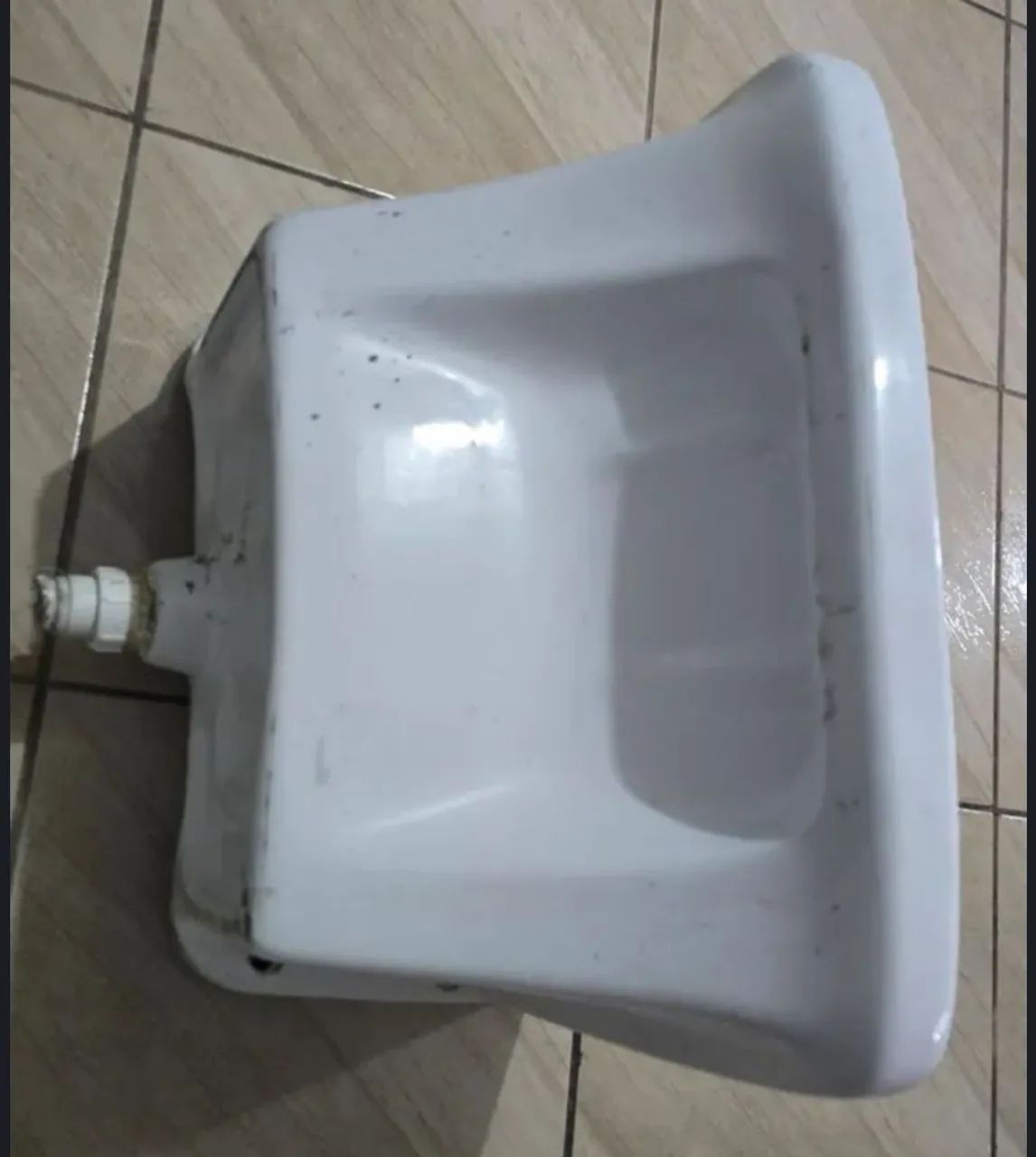 Tanque de louça - Foto 3