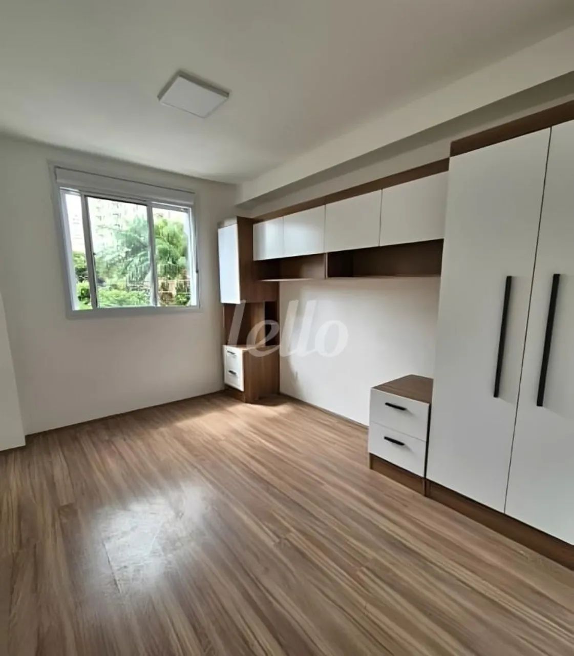 Apartamento 1 quartos para alugar no(a) Barra Funda - Foto 4