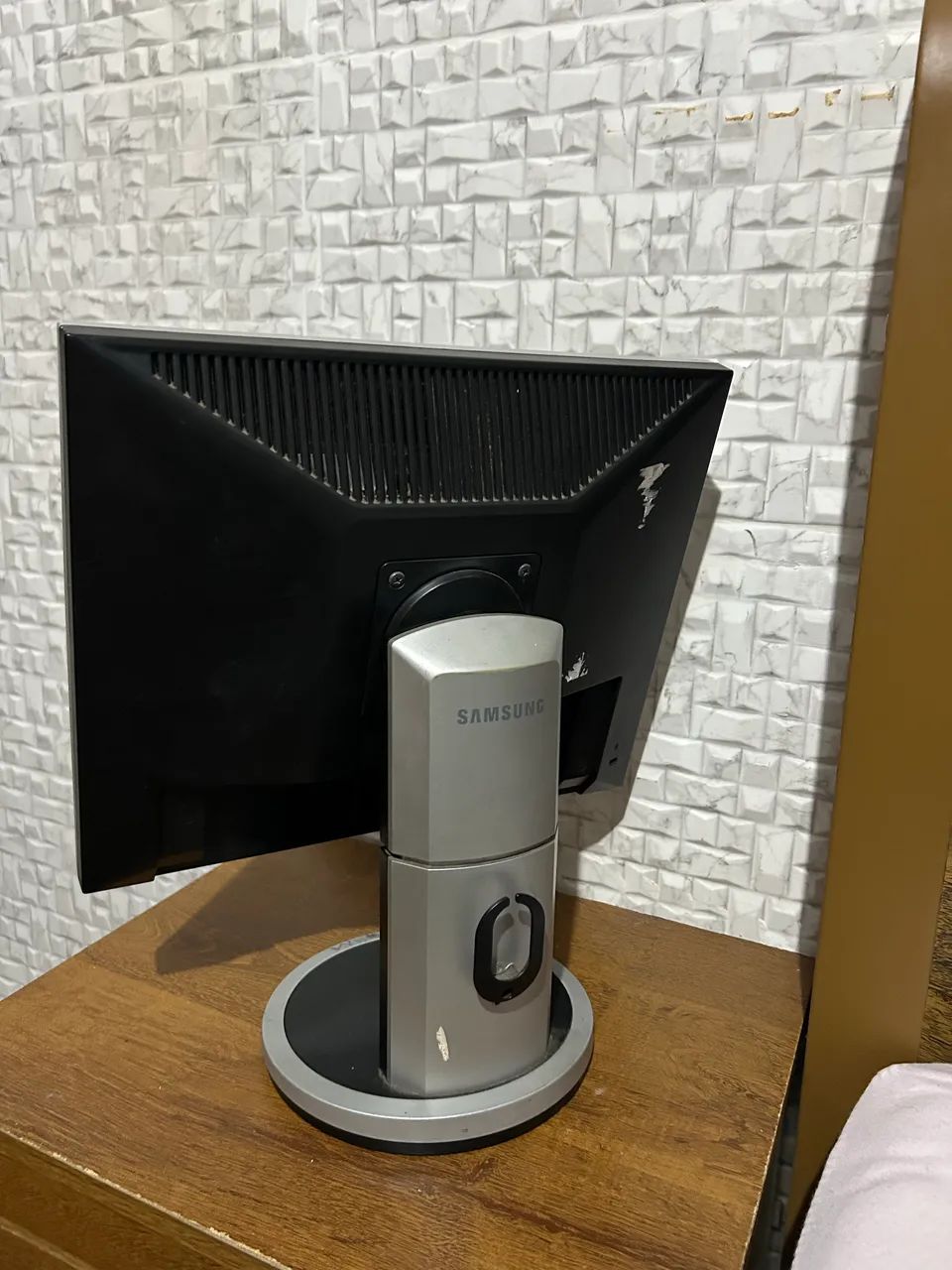 Monitor Samsung  - Foto 3