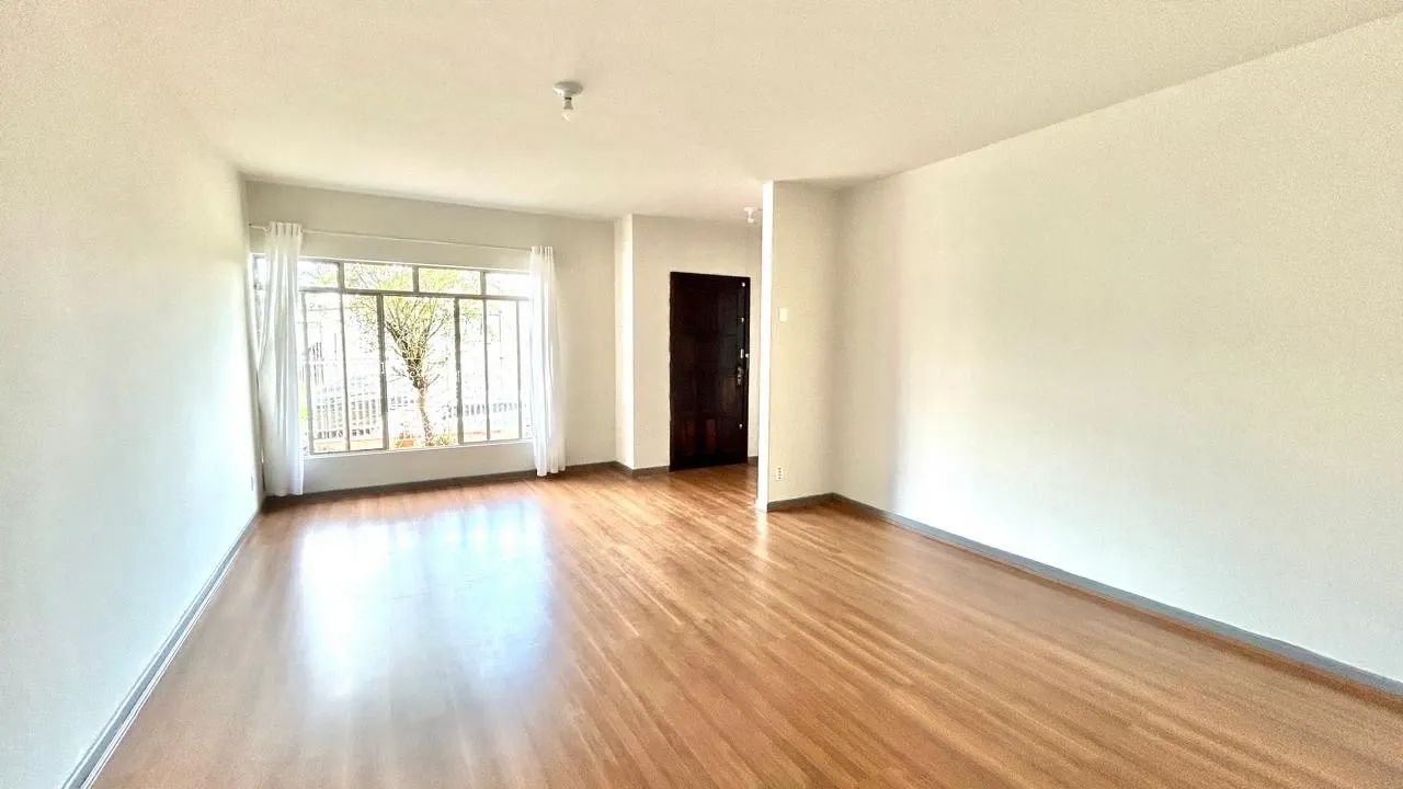 Comercial à venda, 6 salas. - Foto 4