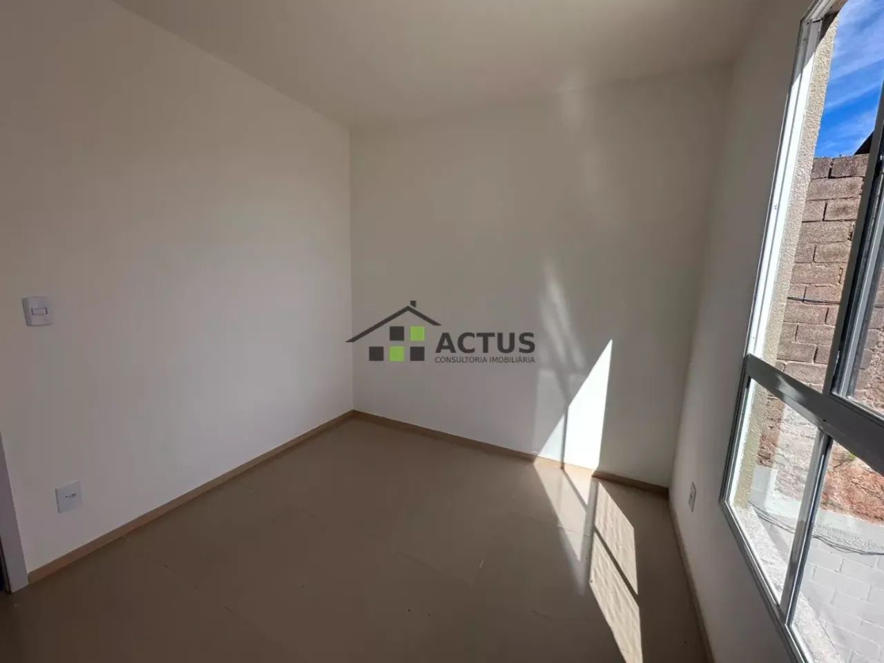 Apartamento para aluguel, 2 quarto(s), Bosques De Ibirité, Ibirite - Foto 5