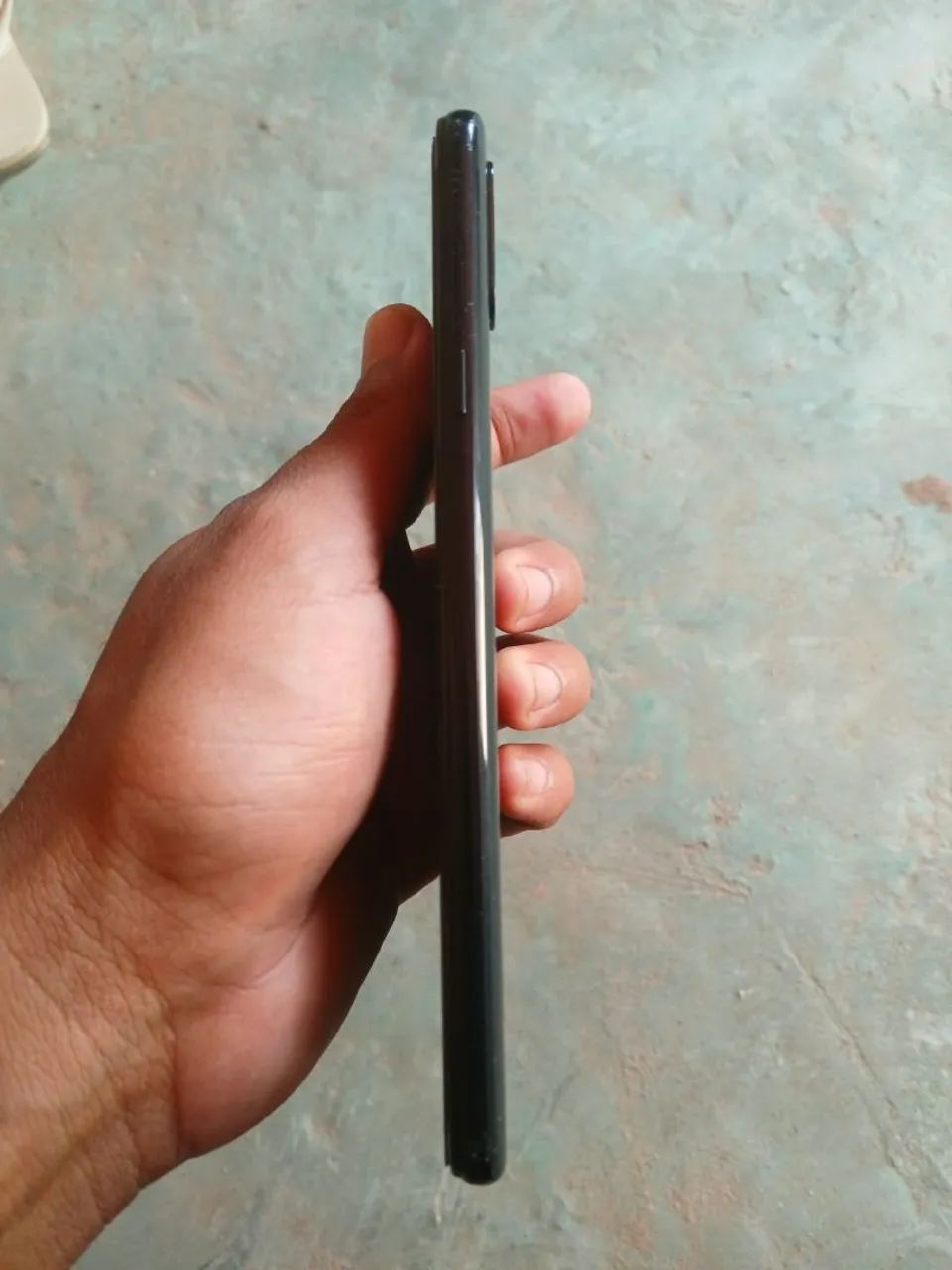 Celular  - Foto 3