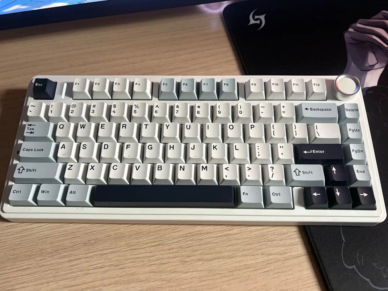 PC GAMER COMPLETO  - Foto 5
