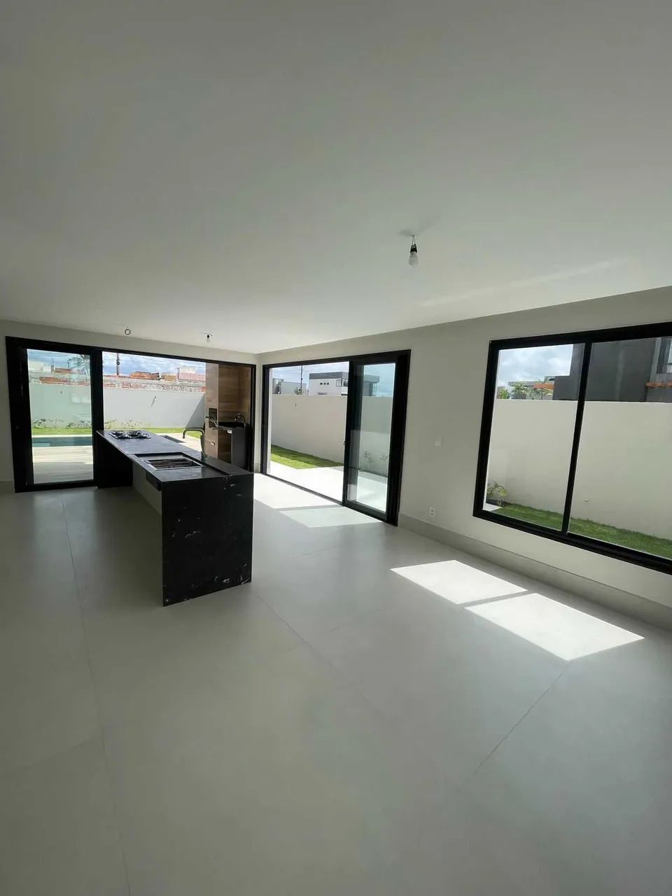 Casa Alphaville - Barra dos coqueiros [11759] - Foto 4