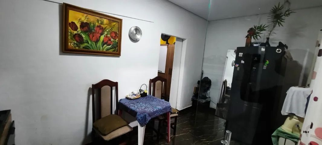  Casa à Venda em Bairro Valorizado - Foto 5