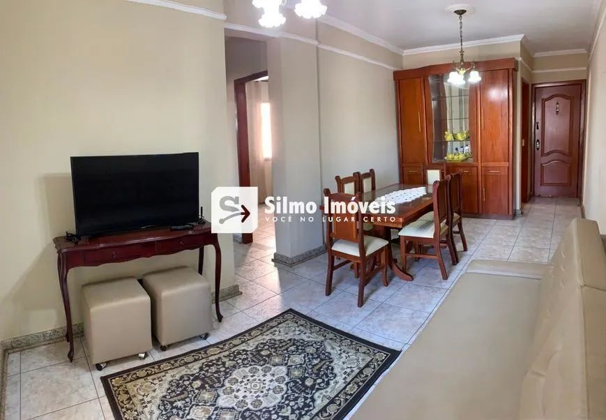 Venda Apartamento SANTA MARIA