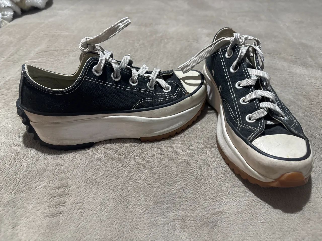 Tênis converse original