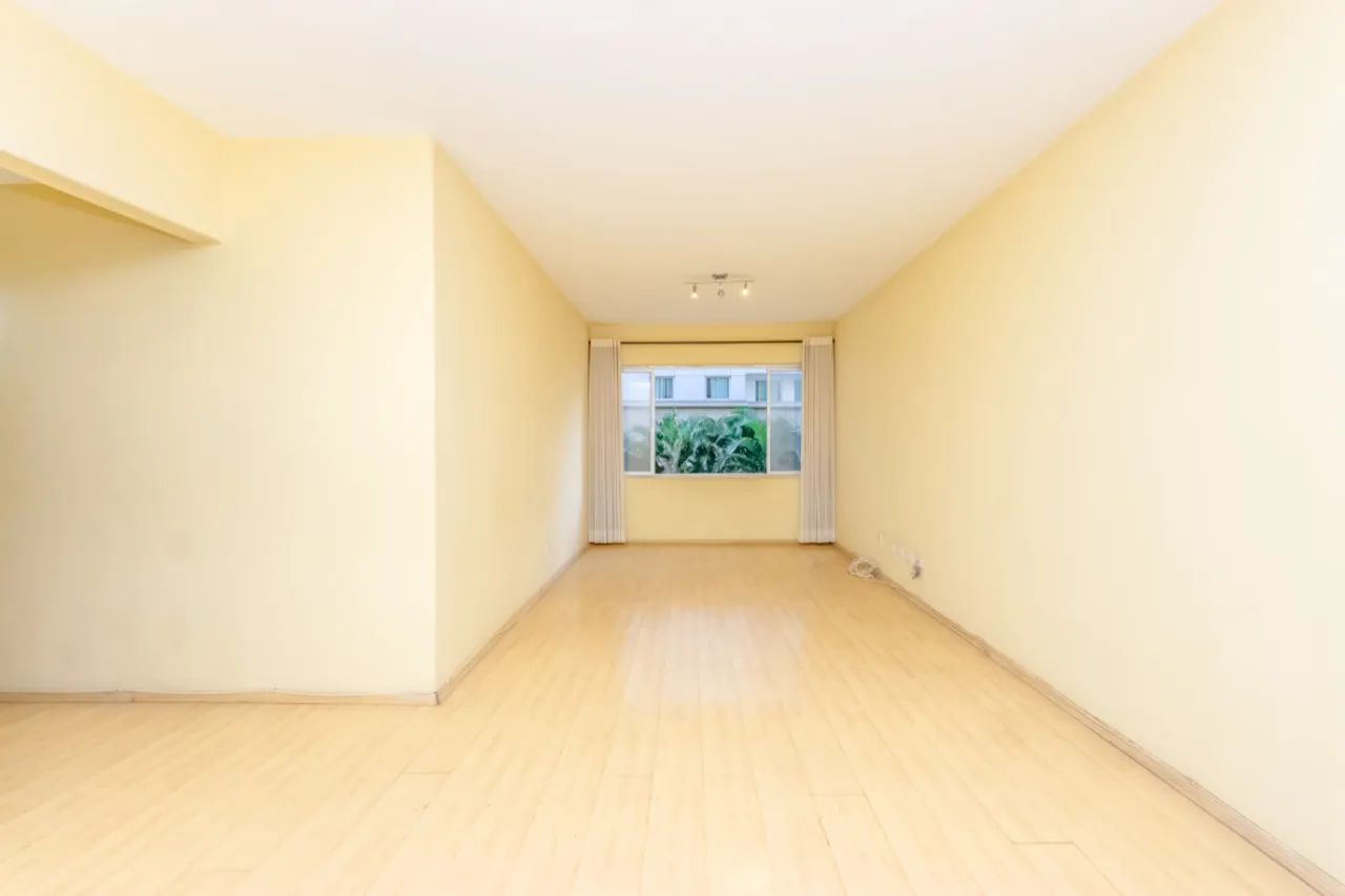 Apartamento para venda em Consolação com 2 quartos, 90m² - Foto 5