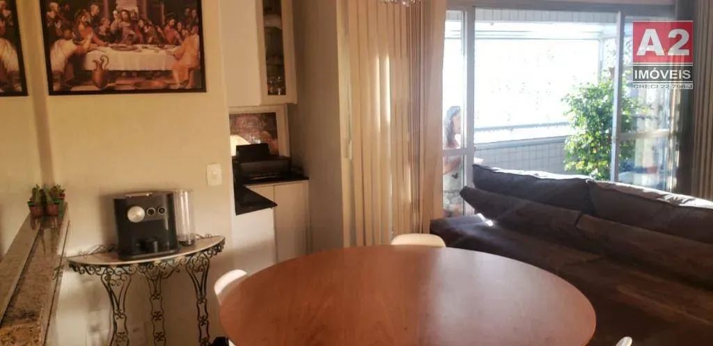 Um Primor de Duplex no Coração de Osasco  Venha Sentar-se Comigo e Sentir o que é Viver Be - Foto 4