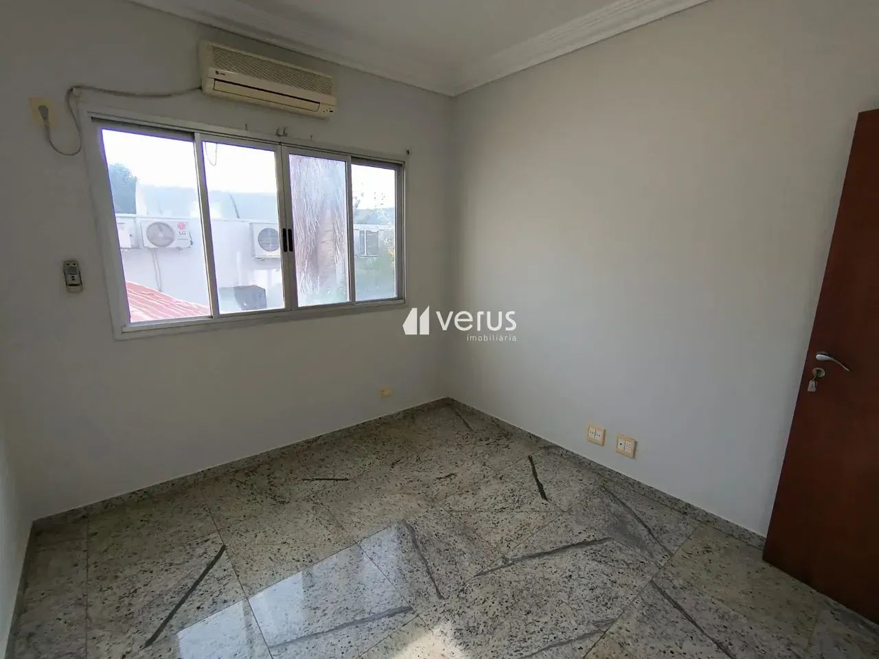 sala comercial para aluguel, Brasil - Uberlândia/MG - Foto 4