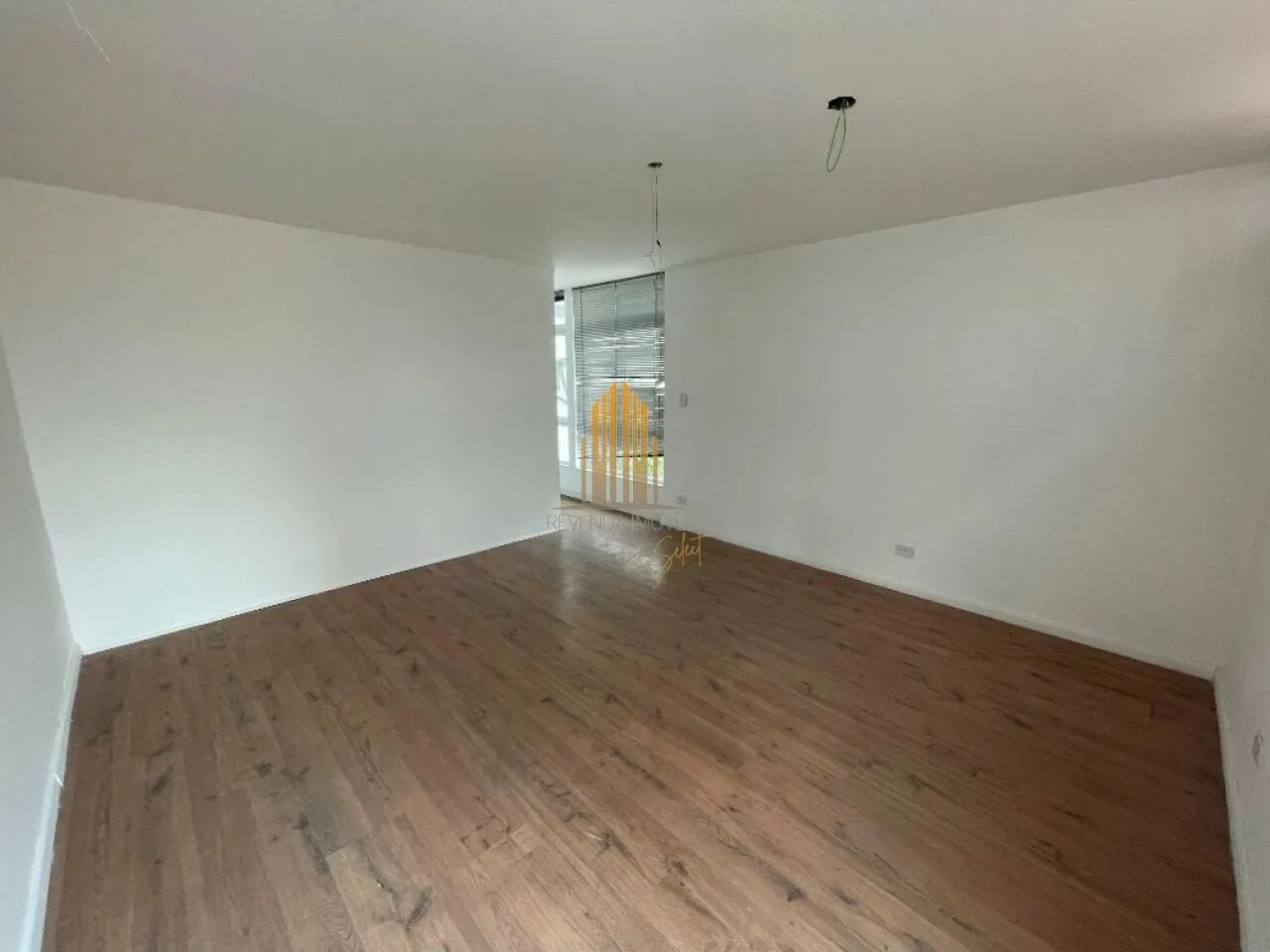 Sala em São Paulo - Foto 5