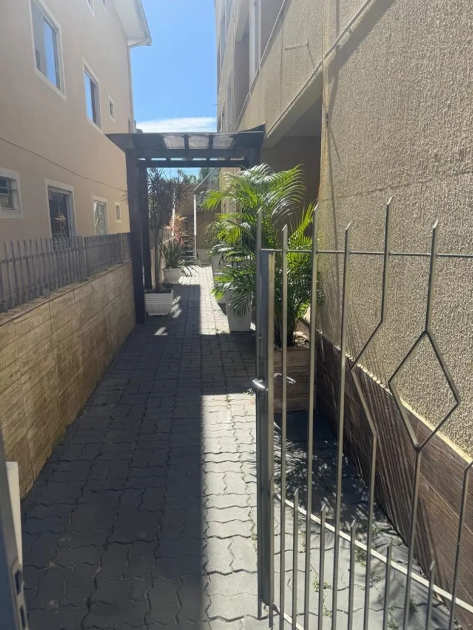 Excelente apartamento - Foto 4