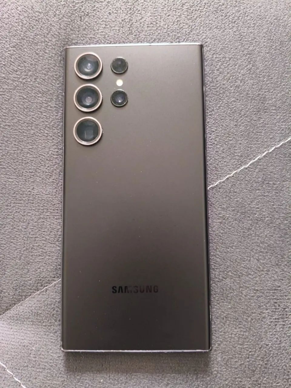 S23 Ultra 512 GB