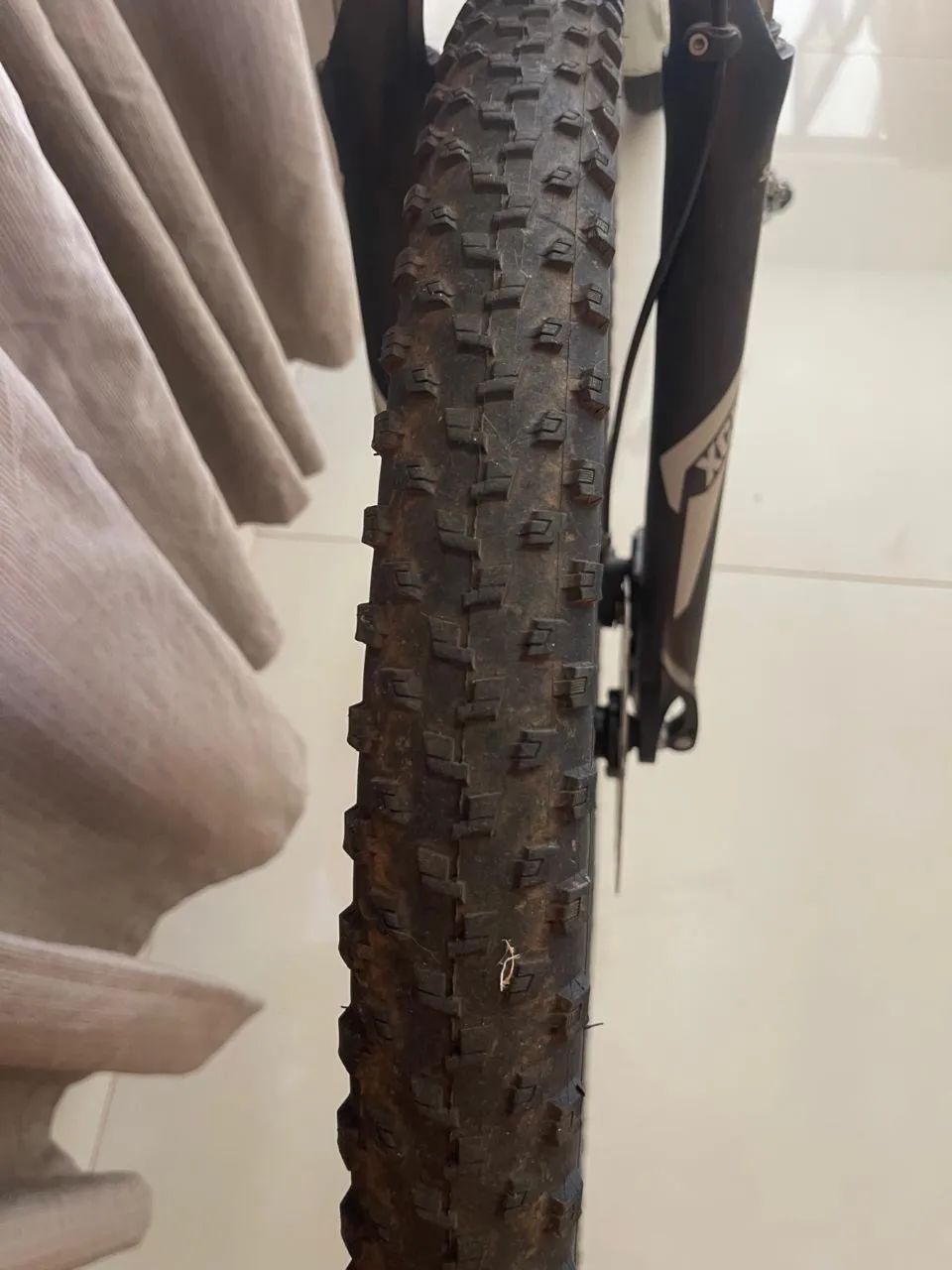 Bicicleta Rockropper Sport - Specialized - Foto 2
