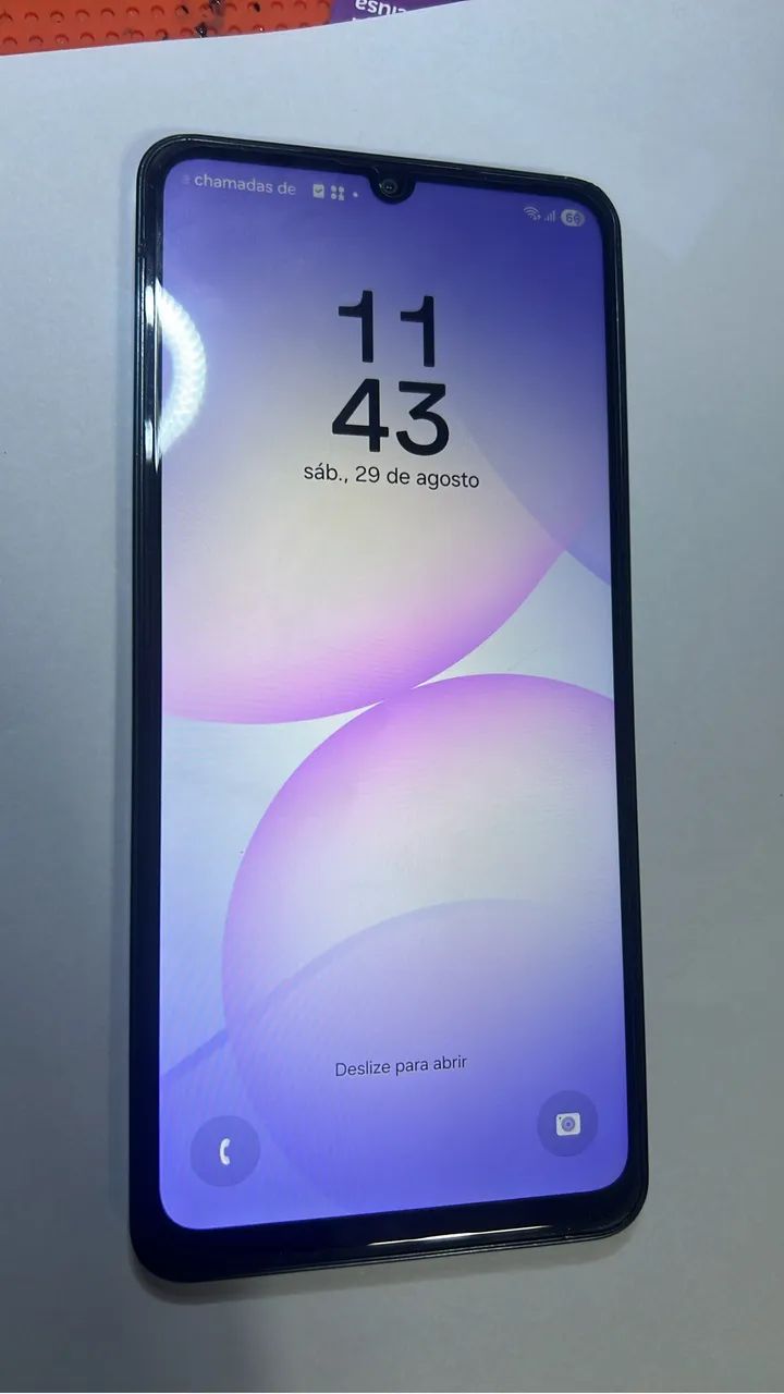 Celulares 