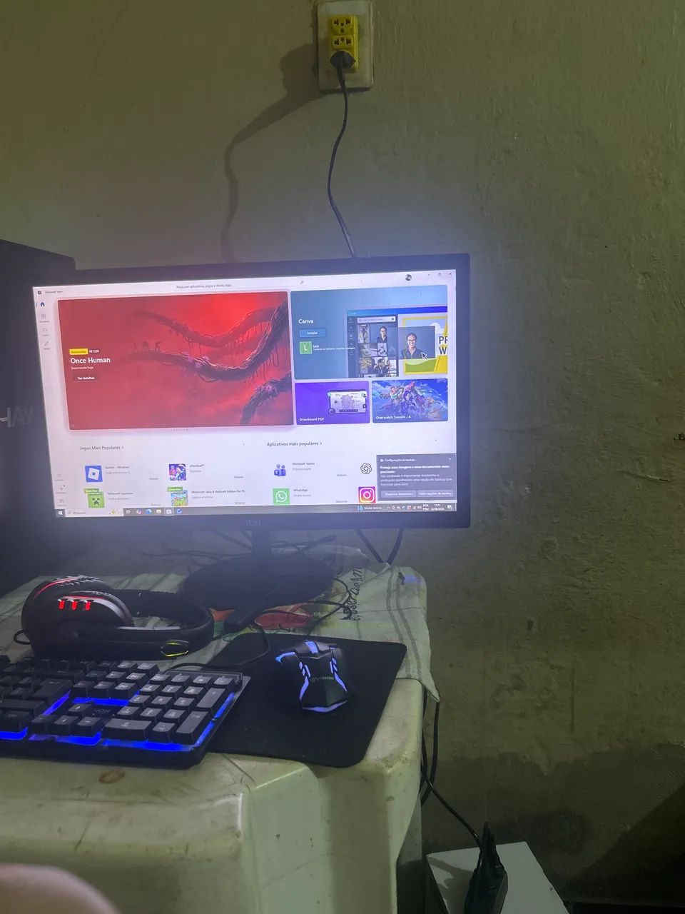 Pc gamer - Foto 3