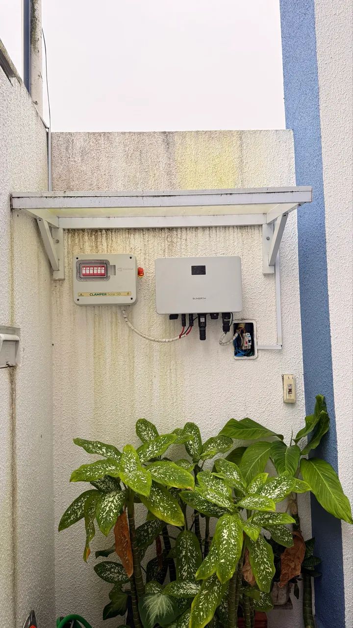 Vendo Casa em União dos Palmares - Foto 4