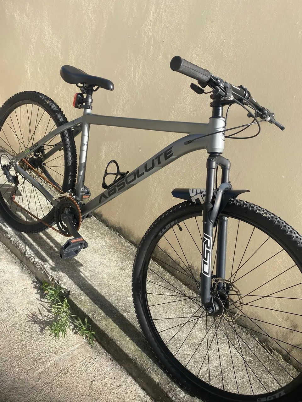 Bike - Foto 4