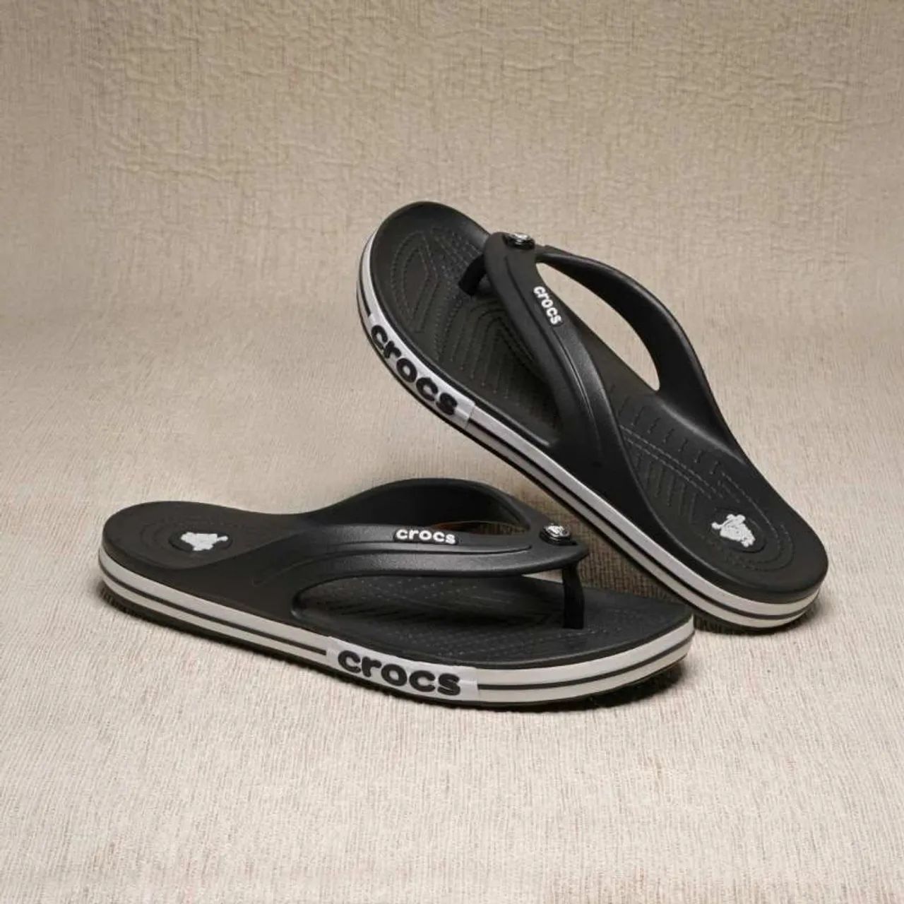 Crocs Premium Pronta entrega  - Foto 2