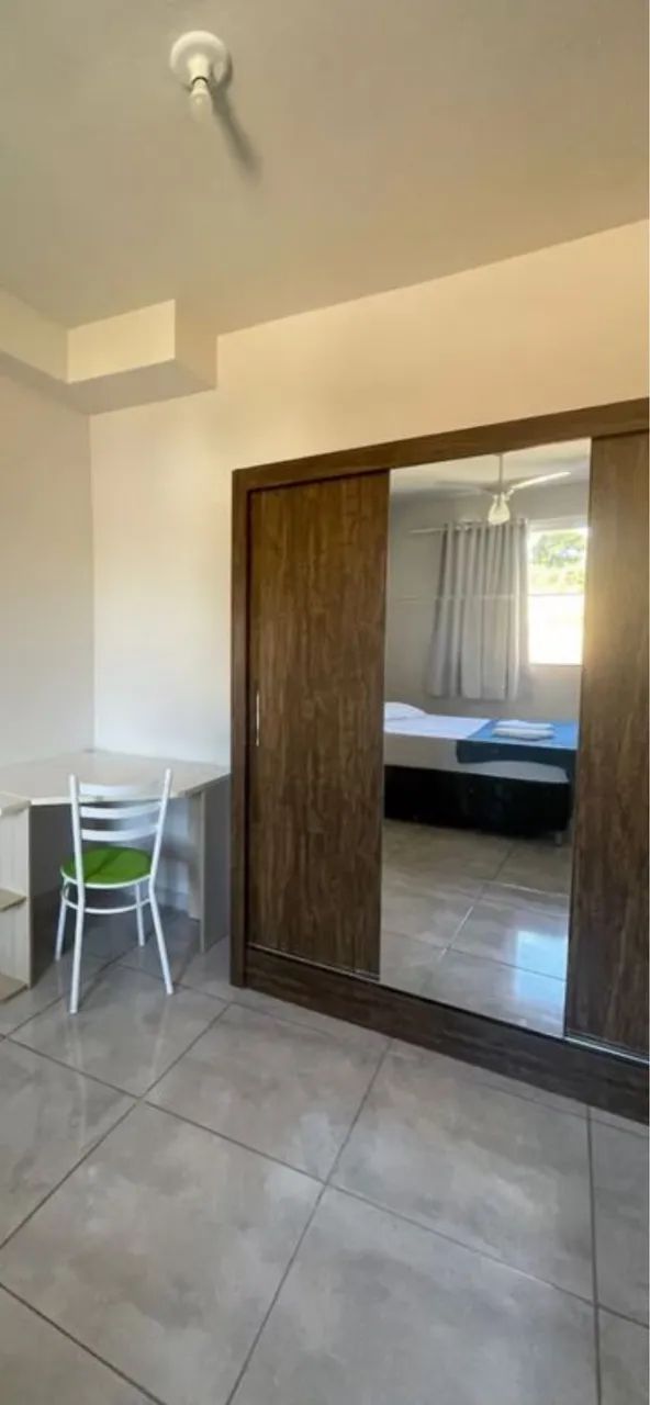 Apartamento centro ubá. - Foto 2